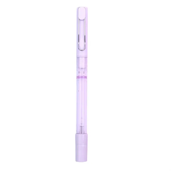 Disinfectant Spray Pen - Disinfectant Spray Pen - Image 5 of 6