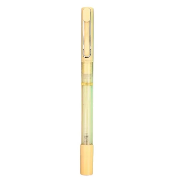 Disinfectant Spray Pen - Disinfectant Spray Pen - Image 6 of 6