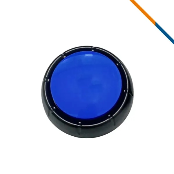 Clemmie Recordable Talking Button - Clemmie Recordable Talking Button - Image 4 of 8
