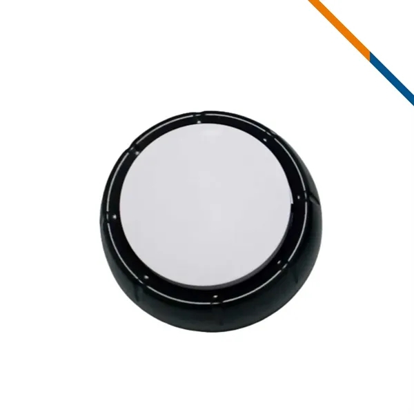Clemmie Recordable Talking Button - Clemmie Recordable Talking Button - Image 7 of 8