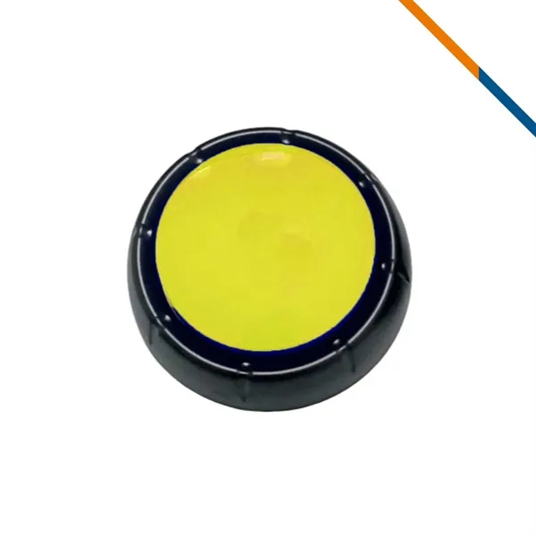Clemmie Recordable Talking Button - Clemmie Recordable Talking Button - Image 8 of 8