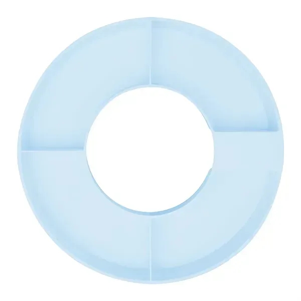 Intrepid Mug Snack Bowl - Intrepid Mug Snack Bowl - Image 2 of 5