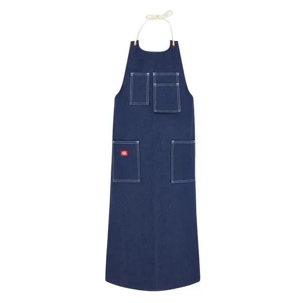Dickies® Toolmaker's Apron