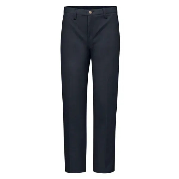 Custom Workrite® Fire Service Men's Classic Firefighter Pant