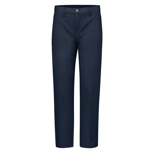 Workrite® Fire Service Men's Classic Firefighter Pant