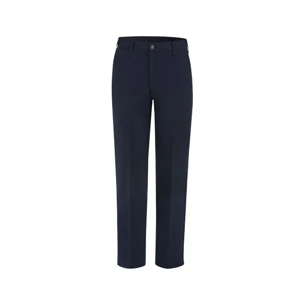 Custom Workrite® Fire Service Men's Firefighter Pant