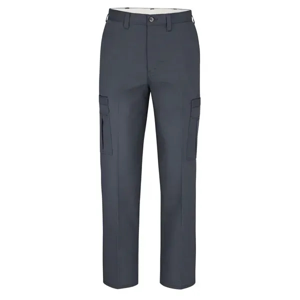 Dickies® Men's Premium Industrial Cargo Pant