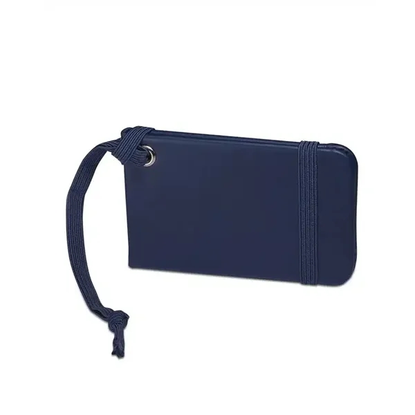 Luggage Tag - Luggage Tag - Image 1 of 7