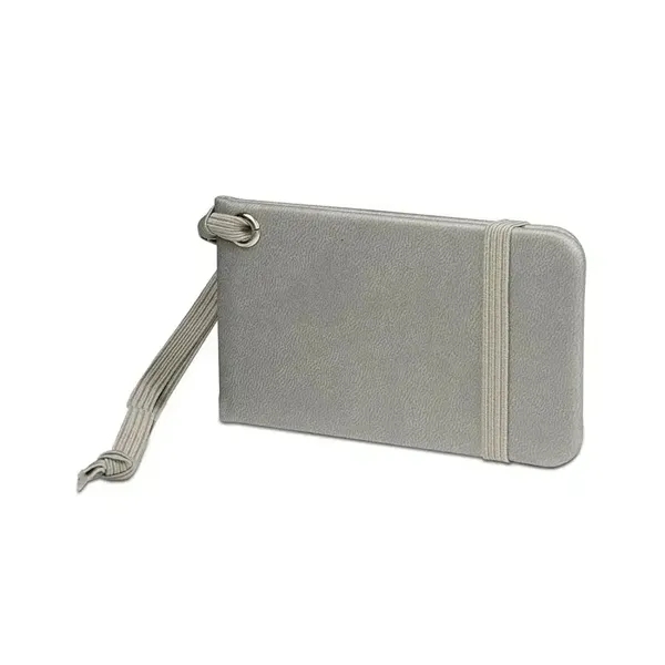 Luggage Tag - Luggage Tag - Image 2 of 7