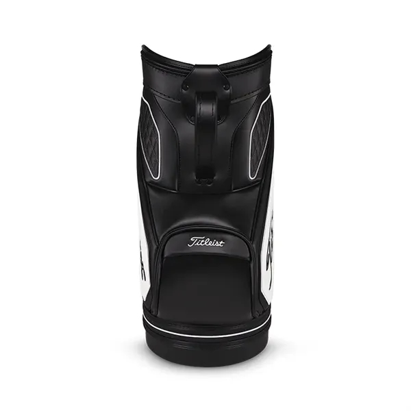 Titleist Den Caddy - Titleist Den Caddy - Image 1 of 2