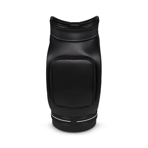 Titleist Den Caddy - Titleist Den Caddy - Image 2 of 2