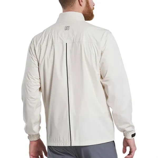 FJ HydroKnit Jacket - FJ HydroKnit Jacket - Image 4 of 4