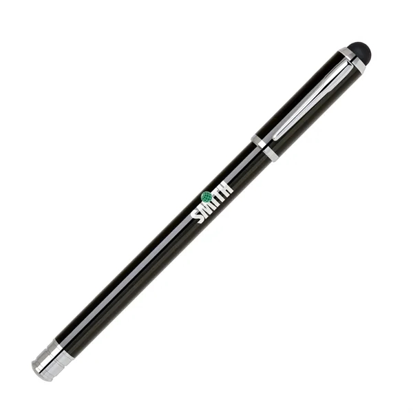 Stylus-540 Wand Rollerball Gel Pens - Stylus-540 Wand Rollerball Gel Pens - Image 1 of 9