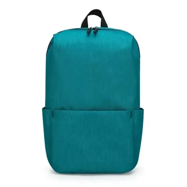 Children School Bag - Children School Bag - Image 2 of 2