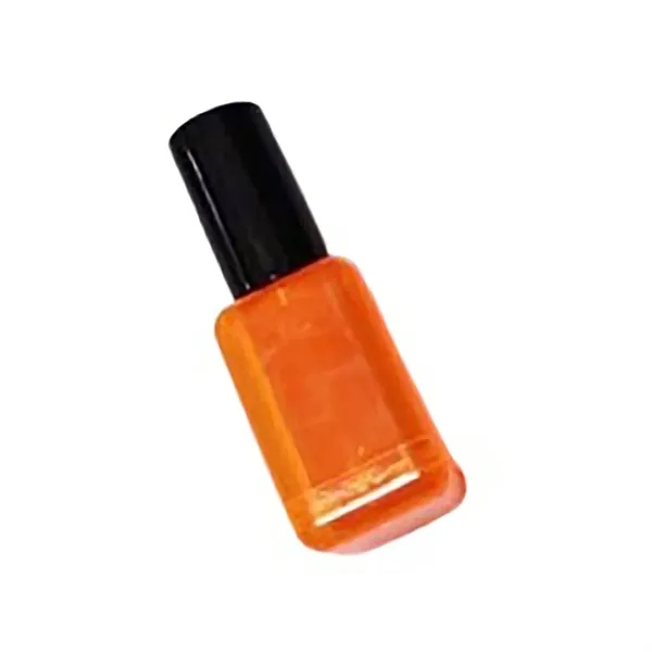 Creative Nail Polish Bottle Shape Highlighter - Creative Nail Polish Bottle Shape Highlighter - Image 3 of 5