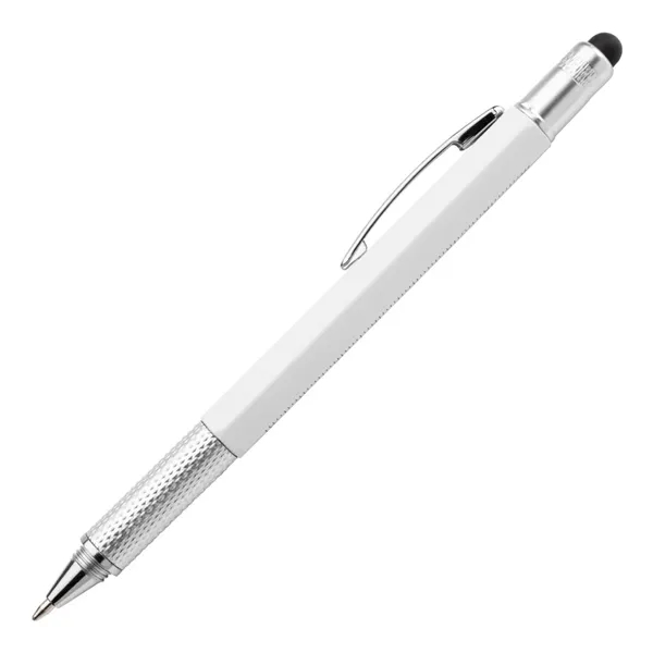 Emerson Pen - Emerson Pen - Image 7 of 7