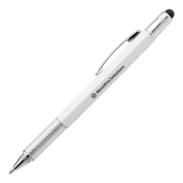 Emerson Pen - Emerson Pen - Image 6 of 7