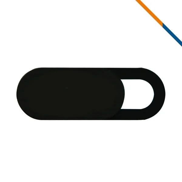 Homer Webcam Cover - Homer Webcam Cover - Image 3 of 3