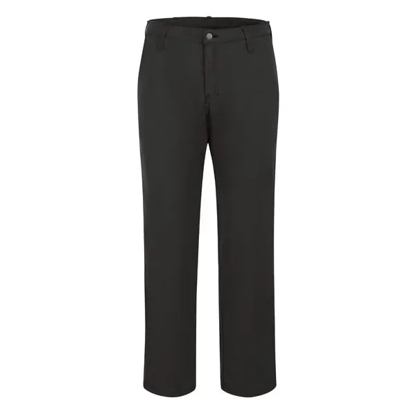 Workrite® Fire Service Men's Wildland Dual-Compliant Pant
