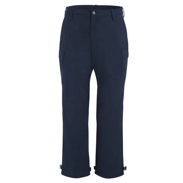 Workrite® Fire Service Men's Wildland Dual-Compliant Pant