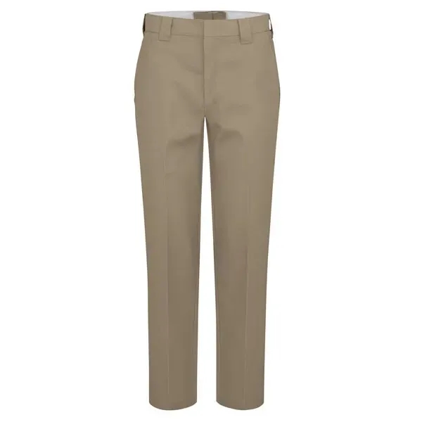 Red Kap® Men's Utility Uniform Pant
