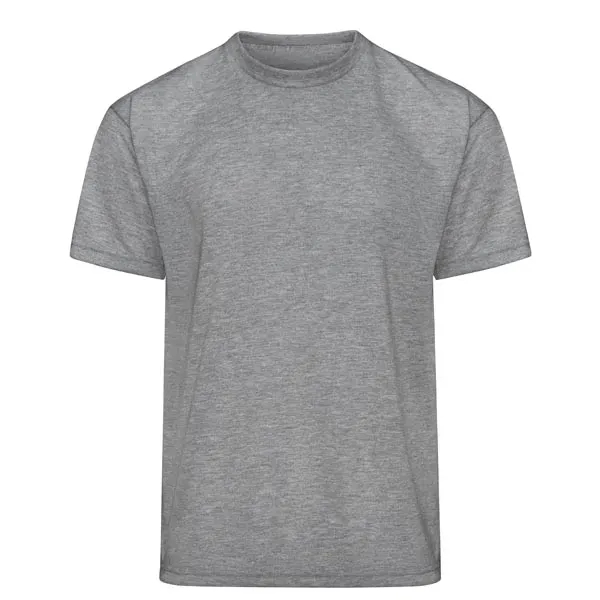 Red Kap® Men's Performance Short-Sleeve Core Tee