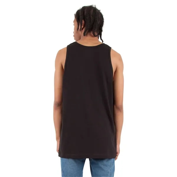 Shaka Wear Active Tank - Shaka Wear Active Tank - Image 1 of 16