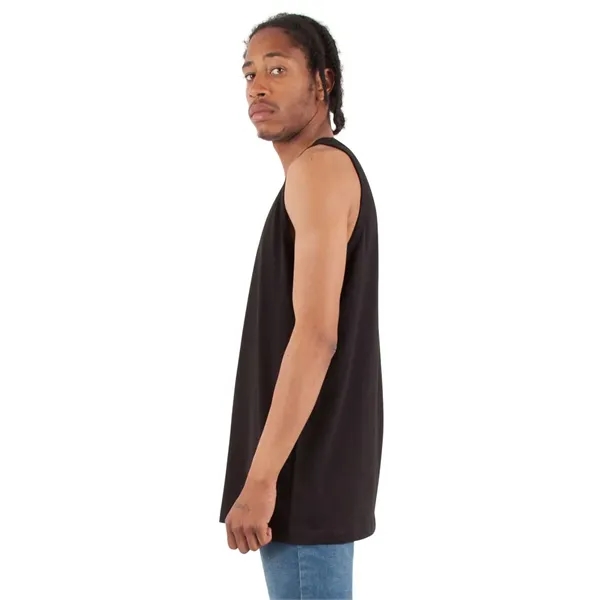 Shaka Wear Active Tank - Shaka Wear Active Tank - Image 2 of 16