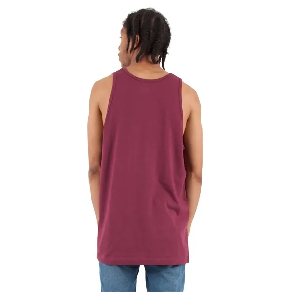 Shaka Wear Active Tank - Shaka Wear Active Tank - Image 3 of 16