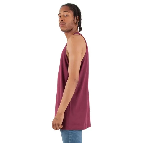 Shaka Wear Active Tank - Shaka Wear Active Tank - Image 4 of 16