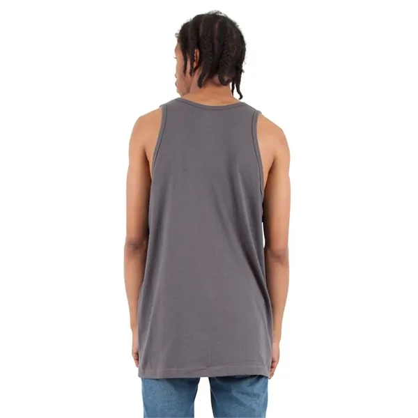 Shaka Wear Active Tank - Shaka Wear Active Tank - Image 5 of 16
