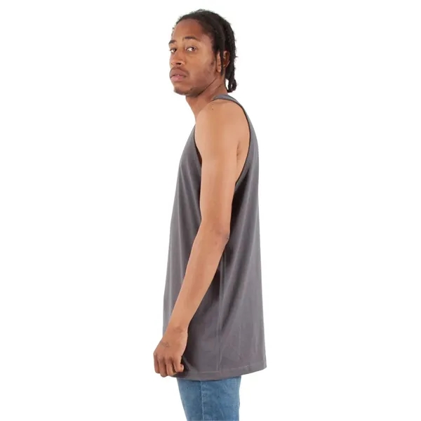 Shaka Wear Active Tank - Shaka Wear Active Tank - Image 6 of 16