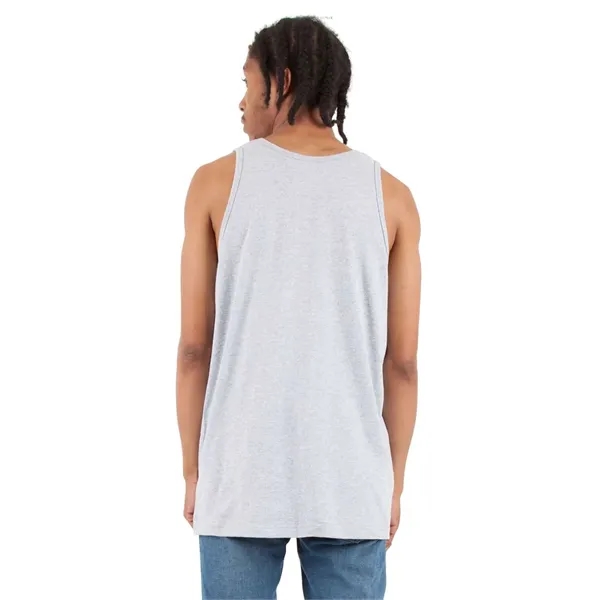 Shaka Wear Active Tank - Shaka Wear Active Tank - Image 7 of 16