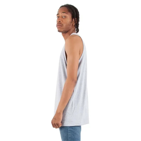 Shaka Wear Active Tank - Shaka Wear Active Tank - Image 8 of 16