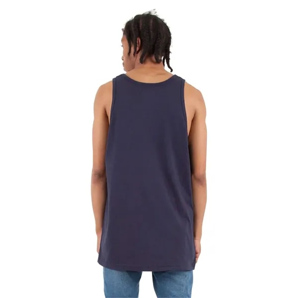 Shaka Wear Active Tank - Shaka Wear Active Tank - Image 9 of 16