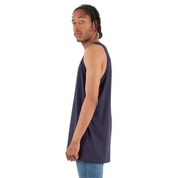 Shaka Wear Active Tank - Shaka Wear Active Tank - Image 10 of 16