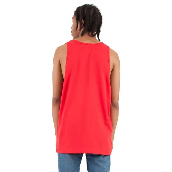Shaka Wear Active Tank - Shaka Wear Active Tank - Image 11 of 16