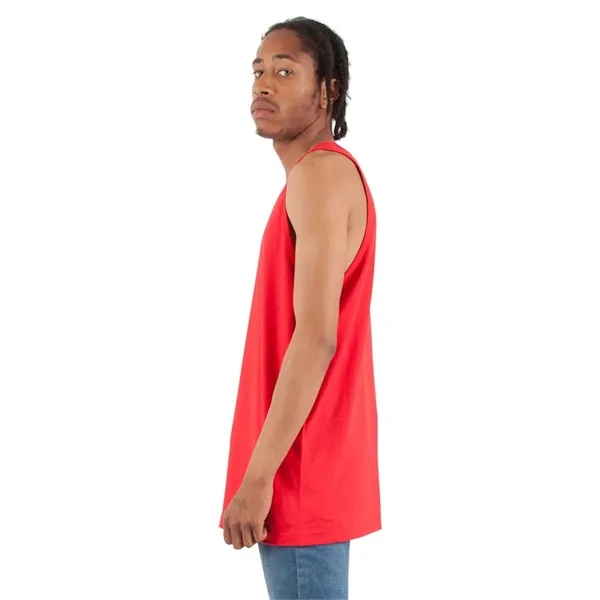 Shaka Wear Active Tank - Shaka Wear Active Tank - Image 12 of 16