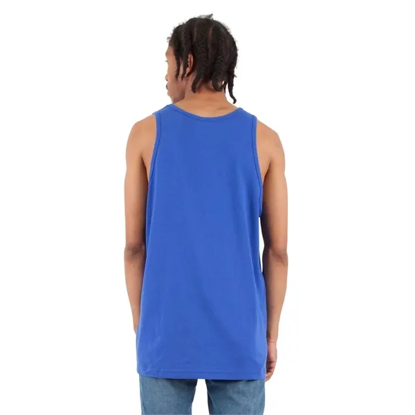 Shaka Wear Active Tank - Shaka Wear Active Tank - Image 13 of 16