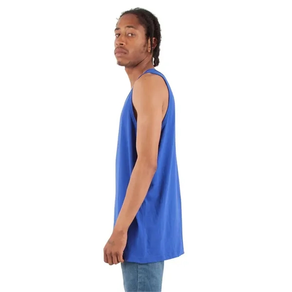 Shaka Wear Active Tank - Shaka Wear Active Tank - Image 14 of 16