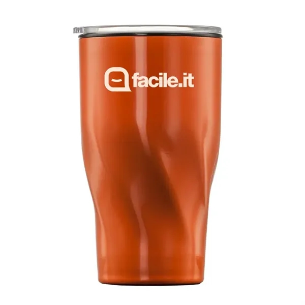 Bryson Tumbler - 12oz - Bryson Tumbler - 12oz - Image 7 of 20
