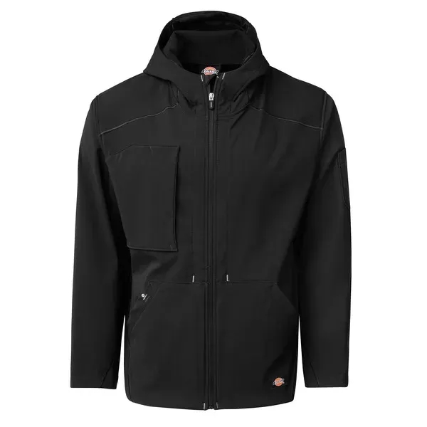Dickies® ProTect Hooded Jacket