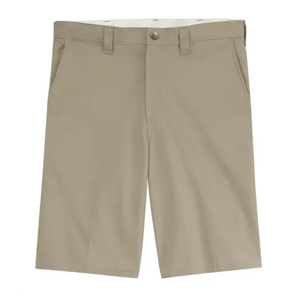 Dickies® Men's Premium 11" Industrial Multi-Use Pocket Short