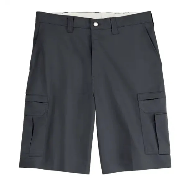 Dickies® Men's Premium 11" Industrial Cargo Short