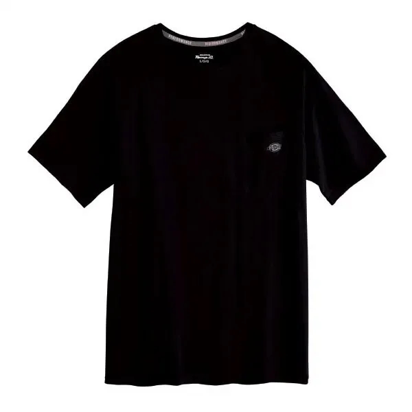 Dickies® Men's Performance Cooling Tee