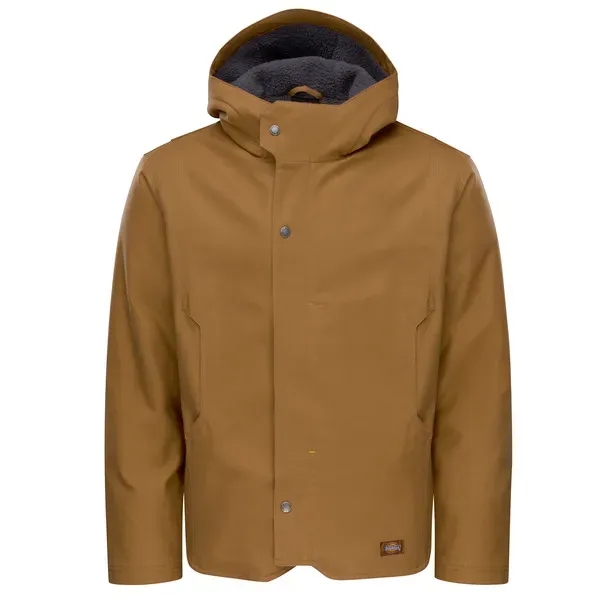 Dickies® DuraTech Active Duck Jacket