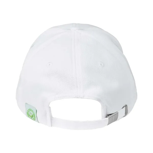 Adams Headwear Endurance Recycled Mesh Cap - Adams Headwear Endurance Recycled Mesh Cap - Image 8 of 8