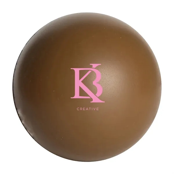 Holiday Rudolph Ball