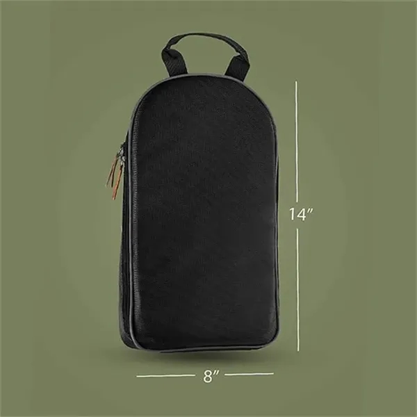 Camping Cooking Utensils Set Knife Storage Kit - Camping Cooking Utensils Set Knife Storage Kit - Image 1 of 3
