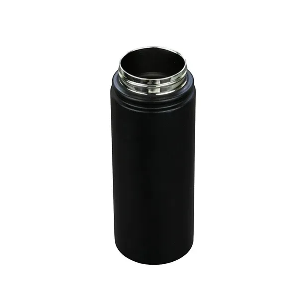19 oz Recycled RPET Powder Coated Double Wall Insulated Stai - 19 oz Recycled RPET Powder Coated Double Wall Insulated Stai - Image 7 of 10